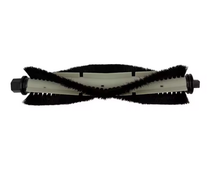 Pièces d'aspirateur robot