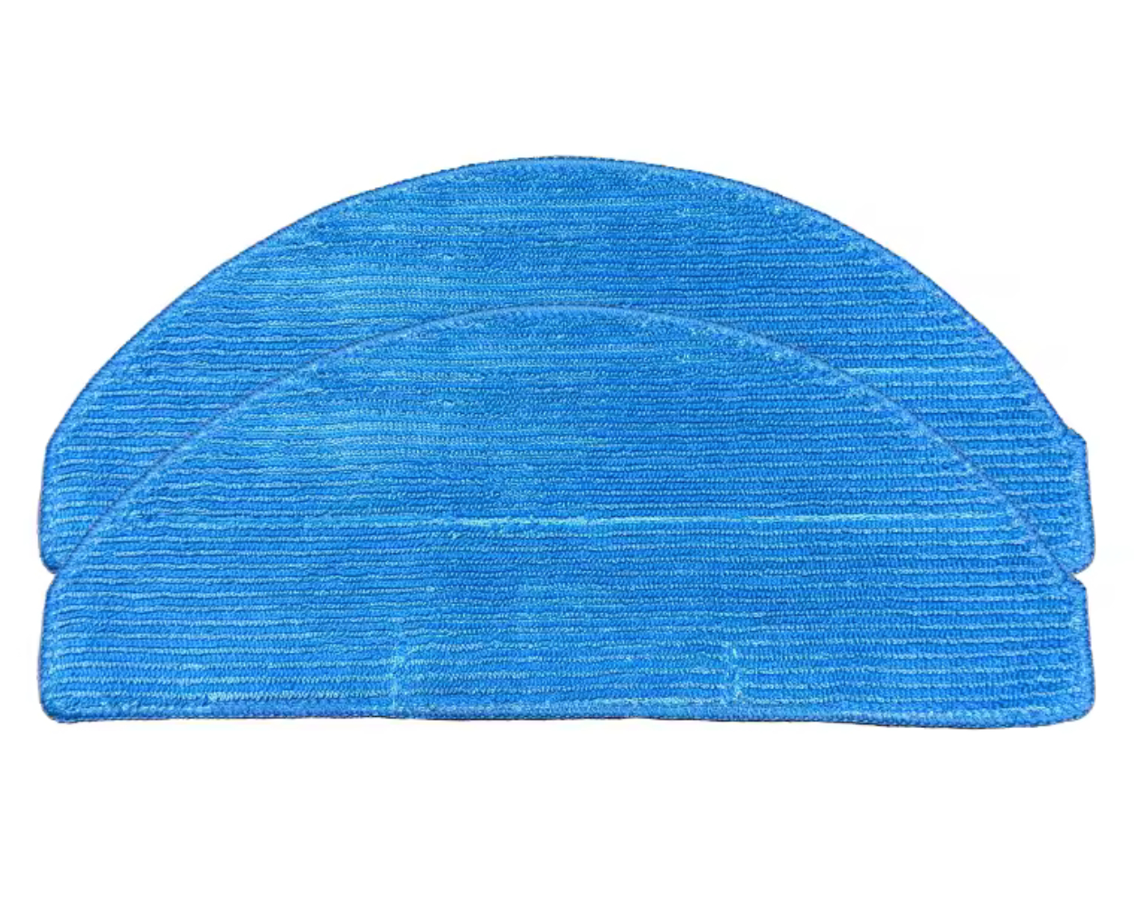 Pièces d'aspirateur robot