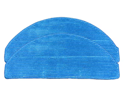 Pièces d'aspirateur robot