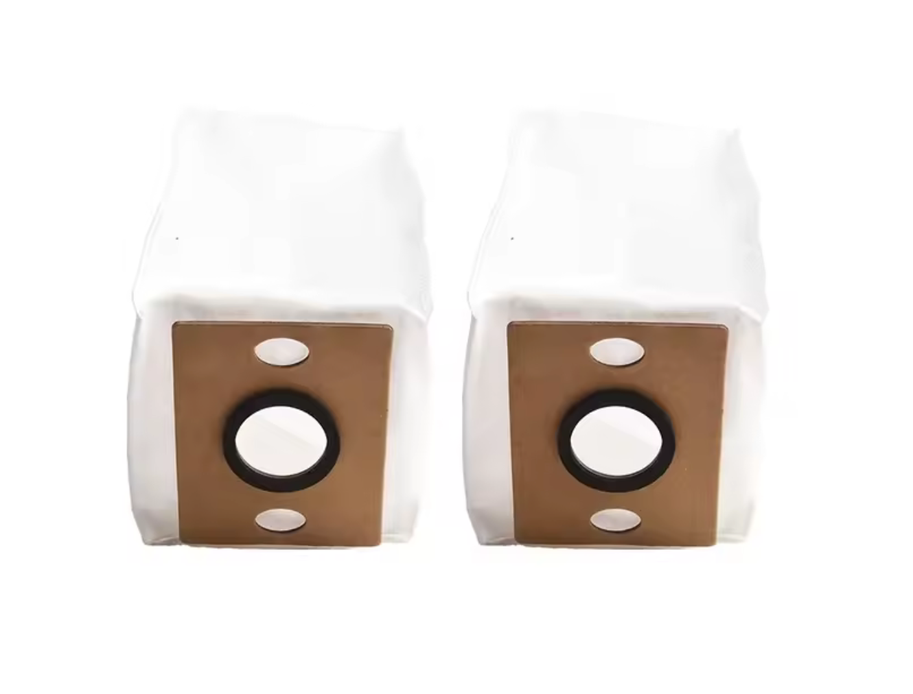 Pièces d'aspirateur robot