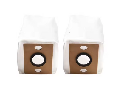 Pièces d'aspirateur robot