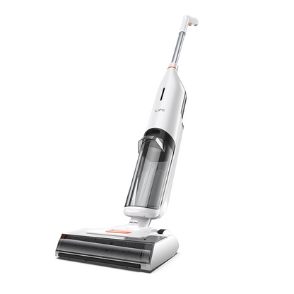 Aspirateur Laveur à balai W90