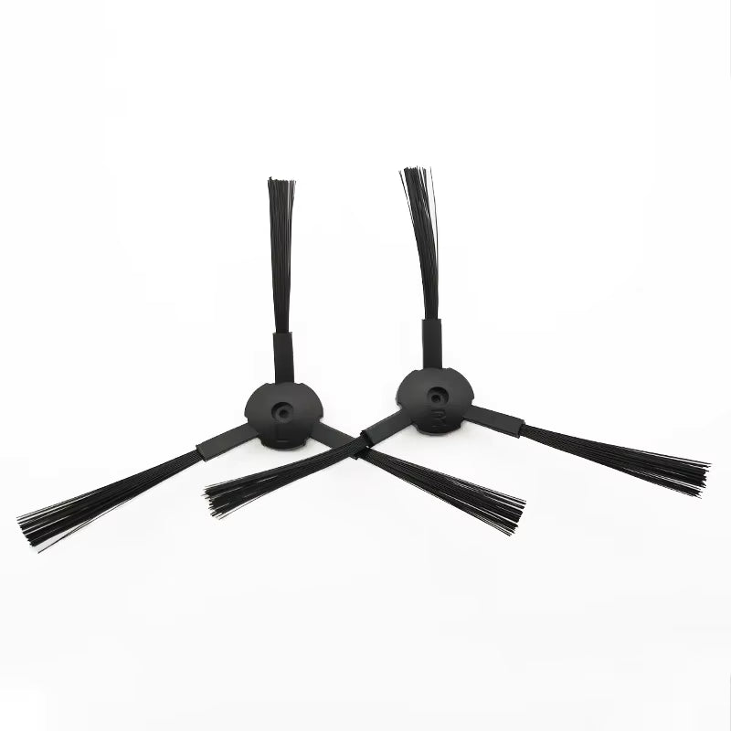 PIECES ASPIRATEUR LAVEUR ROBOT